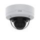 Axis P3268-LVE Almohadilla Cámara de seguridad IP Exterior 3840 x 2160 Pixeles Techo/pared