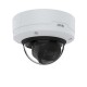 Axis P3268-LVE Almohadilla Cámara de seguridad IP Exterior 3840 x 2160 Pixeles Techo/pared