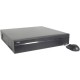 (DHI-NVR5864-4KS2V2.0) NVR 8HDD 64CH 4K GEN2