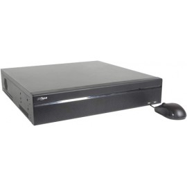 (DHI-NVR5864-4KS2V2.0) NVR 8HDD 64CH 4K GEN2