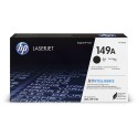 HP Cartucho de Tóner Original LaserJet 149A negro