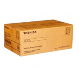 Toshiba T-305PY-R 3000páginas Amarillo