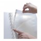 Elba 100205600 papel de cuaderno 210 x 297 mm (A4) 20 hojas