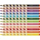 STABILO EASYcolors Multicolor 12 pieza(s)