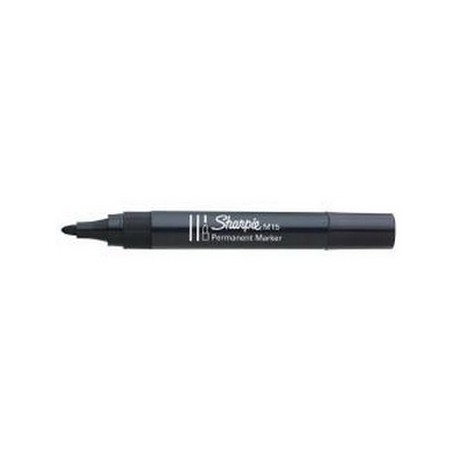 Sharpie M15 marcador permanente