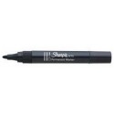 Sharpie M15 marcador permanente