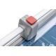 Dahle 00980-14986 guillotina para papel