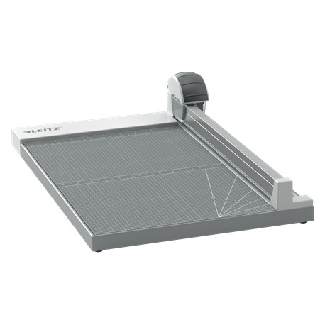 Leitz Cizalla de papel Precision Office A4+