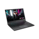 AORUS 15 BSF-73ES754SH i7-13700H Portátil 39,6 cm (15.6)