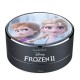 ERT Group Altavoz inalámbrico portátil 3W Frozen 001 Disney Azul