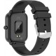 ZTE WATCH LIVE 2 BLACK