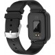 ZTE WATCH LIVE 2 BLACK