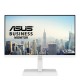 ASUS VA24EQSB-W 60,5 cm (23.8'') 1920 x 1080 Pixeles Full HD LED Blanco