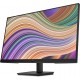 HP P27 G5 68,6 cm (27'') 1920 x 1080 Pixeles Full HD Negro - 64X69AA