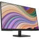 HP P27 G5 68,6 cm (27'') 1920 x 1080 Pixeles Full HD Negro - 64X69AA