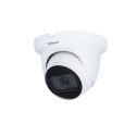 Dahua Technology AI Series HAC-HDW1500TMQ-Z(-A) Bombilla Cámara de seguridad IP Interior y exterior 2880 x 1620 Pixeles Techo