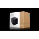 DeepCool AG620 ZERO DARK Procesador Refrigerador de aire 12 cm Negro 1 pieza(s)