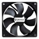 UNYKAch 120 mm Ventilador Server