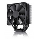 Noctua NH-U12S chromax.black Procesador Enfriador