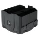 ARCTIC Freezer i35 A-RGB Procesador Enfriador 12 cm Negro 1 pieza(s)