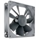 VENTILADOR 9CM NOCTUA NF-B9 REDUX-1600 PWM 1.600RPM PWM