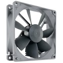 VENTILADOR 9CM NOCTUA NF-B9 REDUX-1600 PWM 1.600RPM PWM