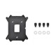 ADAPTADOR SOCKET 1700 THERMALTAKE