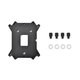 ADAPTADOR SOCKET 1700 THERMALTAKE