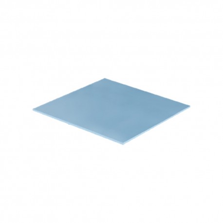 Arctic Thermal pad TP-3 100x100mm, t:1.0mm