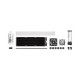 KIT REFRIGERACIÃN LÃQUIDA THERMALTAKE PACIFIC TOUGH C360