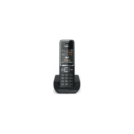 TELEFONO GIGASET COMFORT 550 IBERIA