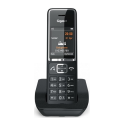 TELEFONO GIGASET COMFORT 550 IBERIA