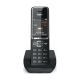 TELEFONO GIGASET COMFORT 550 IBERIA