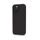 Celly Planet funda para teléfono móvil 17 cm (6.7'') Negro