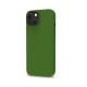 Celly Planet funda para teléfono móvil 17 cm (6.7'') Verde