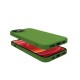 Celly Planet funda para teléfono móvil 17 cm (6.7'') Verde