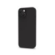 Celly Planet funda para teléfono móvil 15,5 cm (6.1'') Negro