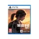 JUEGO SONY PS5 THE LAST OF US PART I