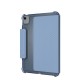 Urban Armor Gear 12329N315858 funda para tablet 27,9 cm (11'') Folio Azul