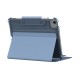 Urban Armor Gear 12329N315858 funda para tablet 27,9 cm (11'') Folio Azul