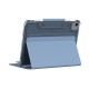 Urban Armor Gear 12329N315858 funda para tablet 27,9 cm (11'') Folio Azul