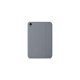 SPC Cosplay Sleeve 2 25,6 cm (10.1'') Folio Gris