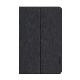 Lenovo ZG38C02959 funda para tablet 26,2 cm (10.3'') Folio Negro