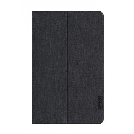 Lenovo ZG38C02959 funda para tablet 26,2 cm (10.3'') Folio Negro