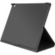 Lenovo ZG38C02959 funda para tablet 26,2 cm (10.3'') Folio Negro