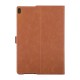 SilverHT Funda Office Lenovo M10 Plus 10.3'' Brown