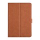 SilverHT Funda Office Lenovo M10 Plus 10.3'' Brown