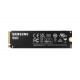 Samsung 990 PRO M.2 2000 GB PCI Express 4.0 V-NAND MLC NVMe