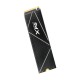 XPG GAMMIX S70 Blade M.2 1000 GB PCI Express 4.0 3D NAND NVMe