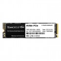 Team Group MP33 M.2 512 GB PCI Express 3.0 3D NAND NVMe